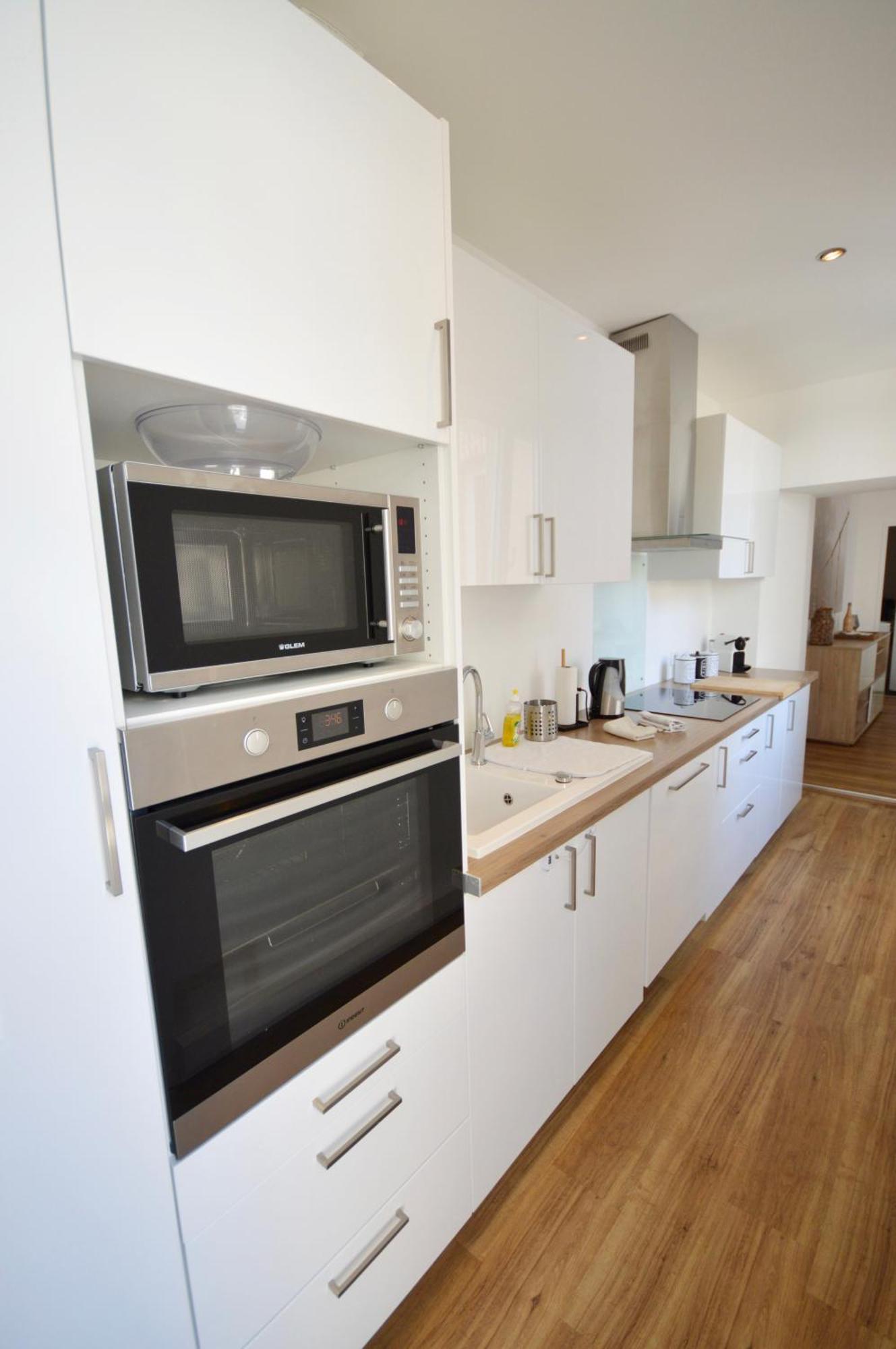 Epernay Prestige, Appartement Avec Terrasse Zewnętrze zdjęcie